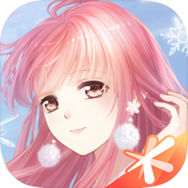 奇迹暖暖​​​​​​​