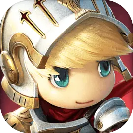 光明勇士​​​​​​​