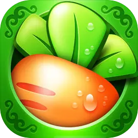 保卫萝卜​​​​​​​