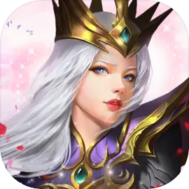 奇迹：最强者​​​​​​​