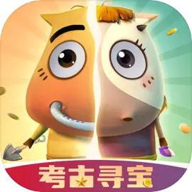 我叫MT：归来​​​​​​​