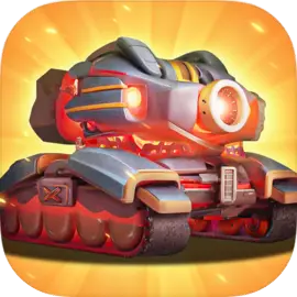 末世部落​​​​​​​