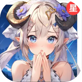 星魂之上