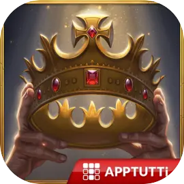 重建帝国时代​​​​​​​