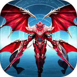 卓越传说​​​​​​​