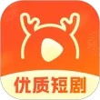 好鹿视频