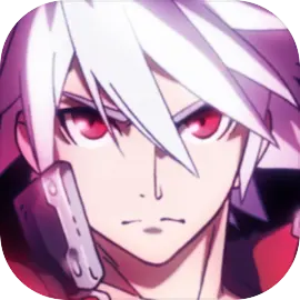 苍翼：混沌效应​​​​​​​