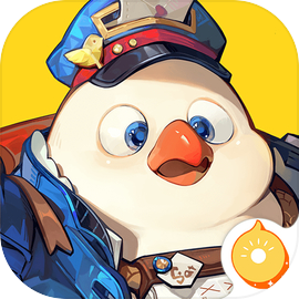 无尽梦回​​​​​​​