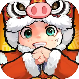 召唤与合成​​​​​​​