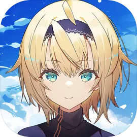 溯回青空​​​​​​​