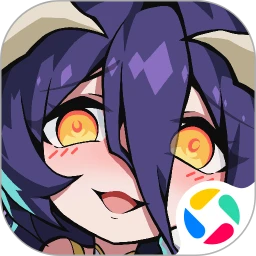 无尽军团​​​​​​​