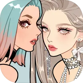 瞬搭​​​​​​​