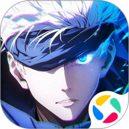 零界战区​​​​​​​