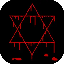 魔宅​​​​​​​