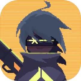 赛博牛仔​​​​​​​