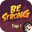 BeStrong