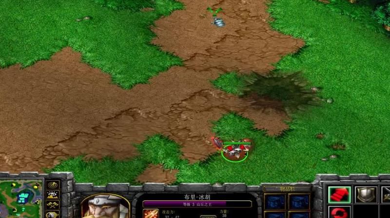 行走大师山丘之王章鱼怎么获得