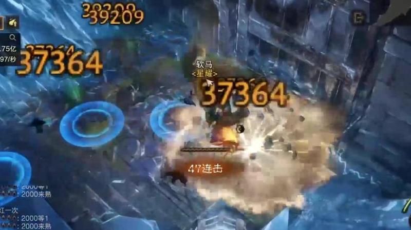 暗黑破坏神不朽无言者在哪