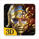 无尽噩梦禁区