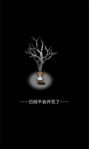 潮声小镇游戏截图4