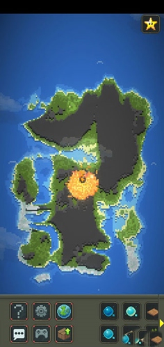 我的文明模拟器图片3