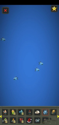 我的文明模拟器图片6