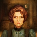 酒店迷踪​​​​​​​