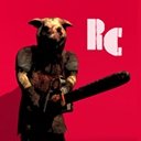 僵尸噩梦​​​​​​​