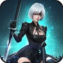 混沌起源​​​​​​​