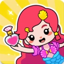 啊哈世界​​​​​​​