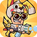 虫虫大作战2​​​​​​​