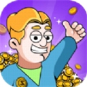 末日造个房​​​​​​​