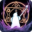 无尽魔法战争​​​​​​​