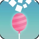 消灭气球​​​​​​​