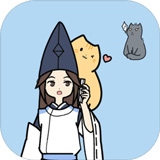 这个动物不正经​​​​​​​