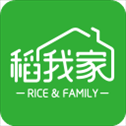 稻我家