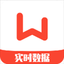 玩加赛事