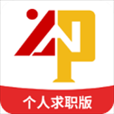 云南招聘网