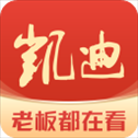 凯迪网