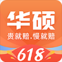 华硕商城