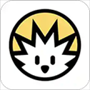 刺猬错题本