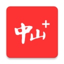 中山Plus