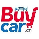 买车网